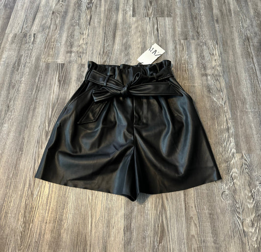 Shorts By Zara  Size: M