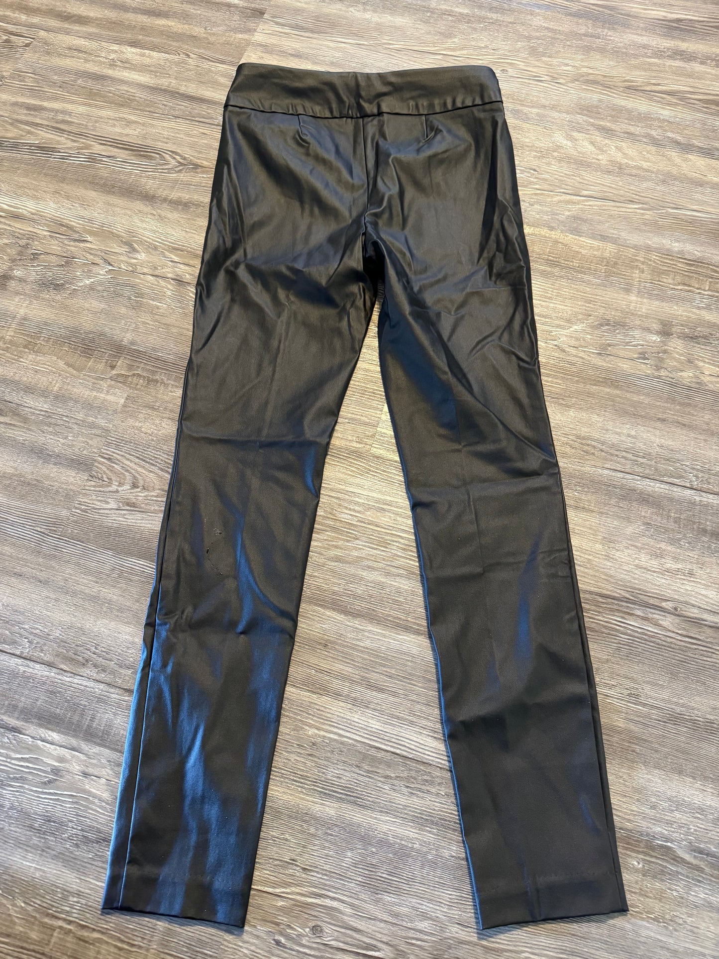 Pants Ankle By Bar Iii  Size: M