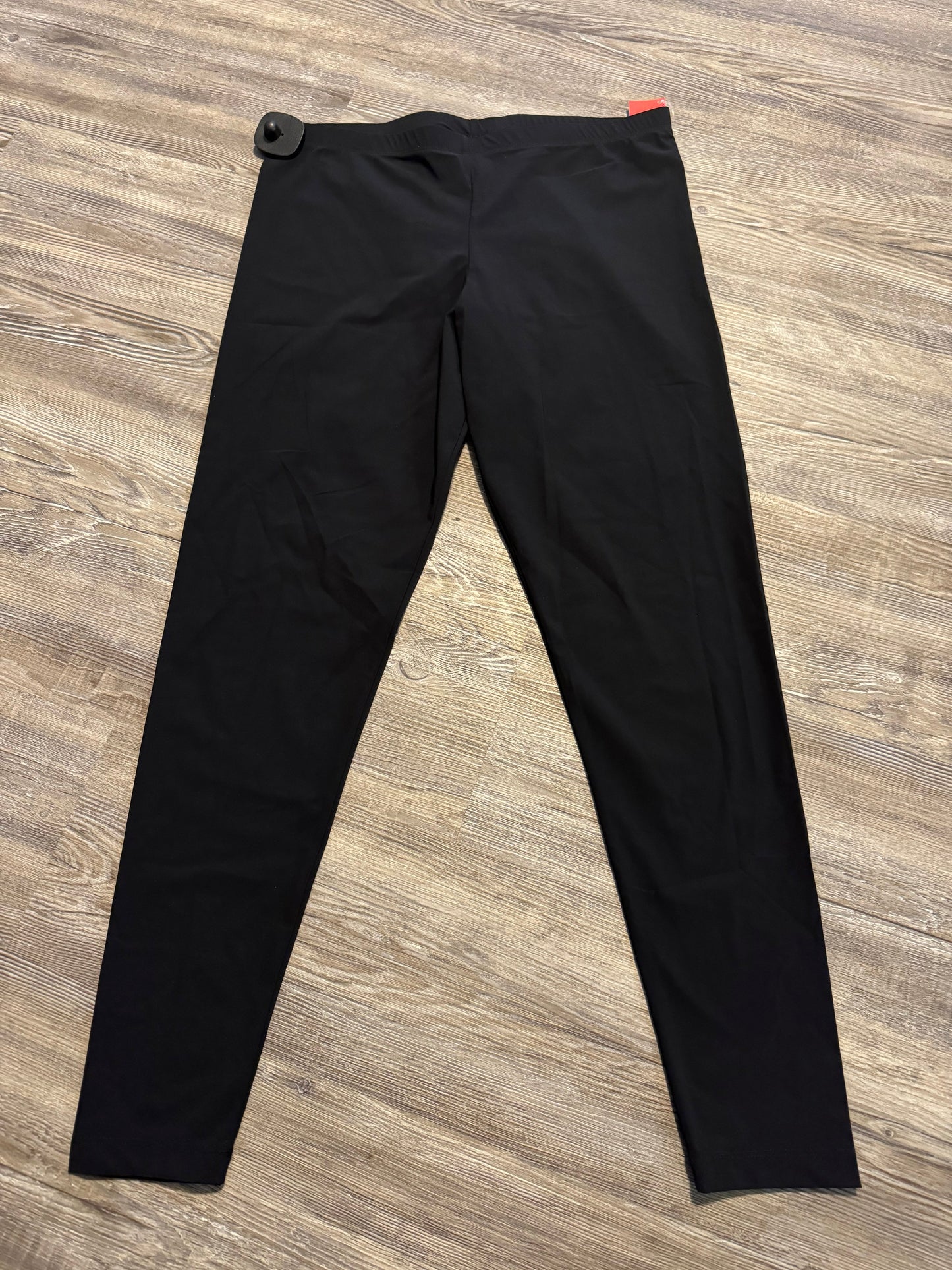 Pants Ankle By Bryn Walker  Size: L