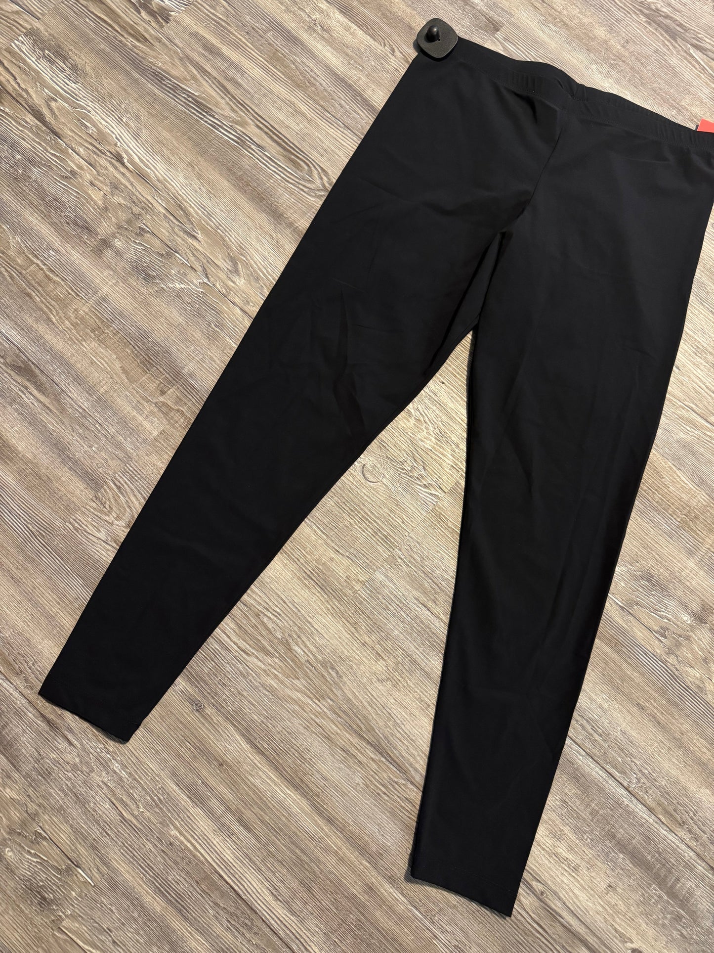 Pants Ankle By Bryn Walker  Size: L