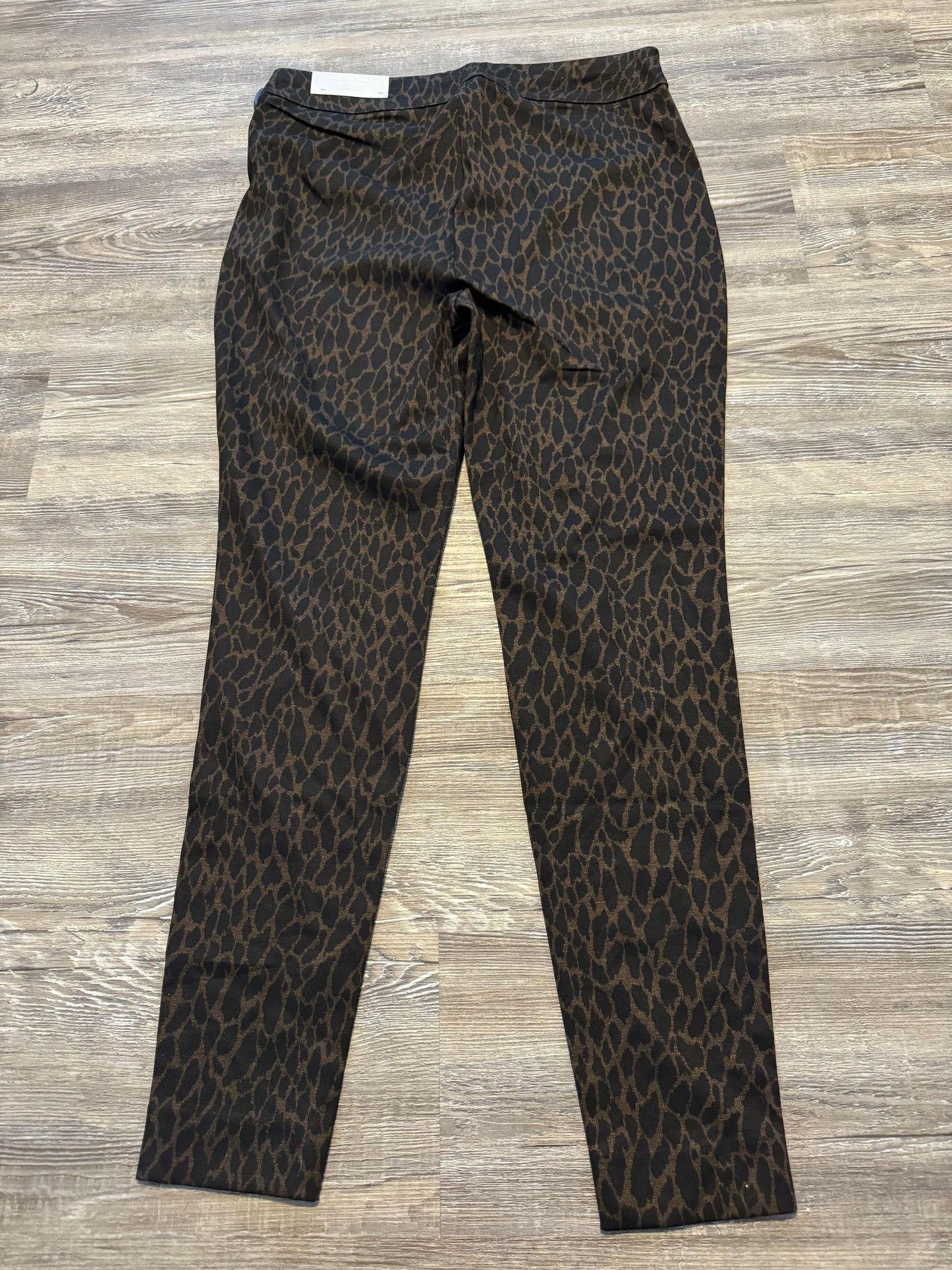 Pants Ankle By Chicos  Size: S