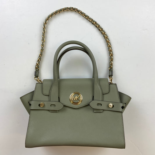 Handbag Designer By Michael By Michael Kors  Size: Medium