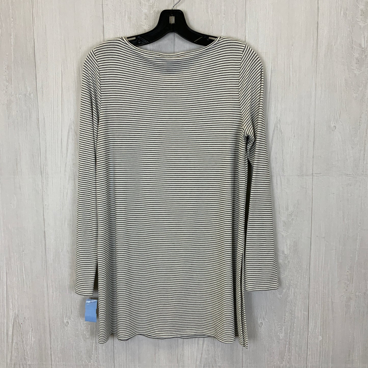 Top Long Sleeve Basic By J Jill  Size: S