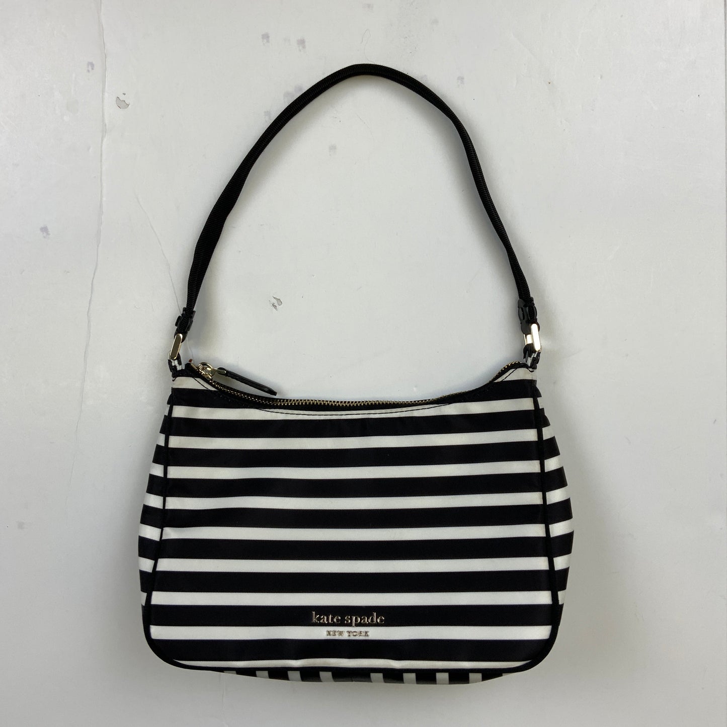 Handbag Designer By Kate Spade  Size: Small