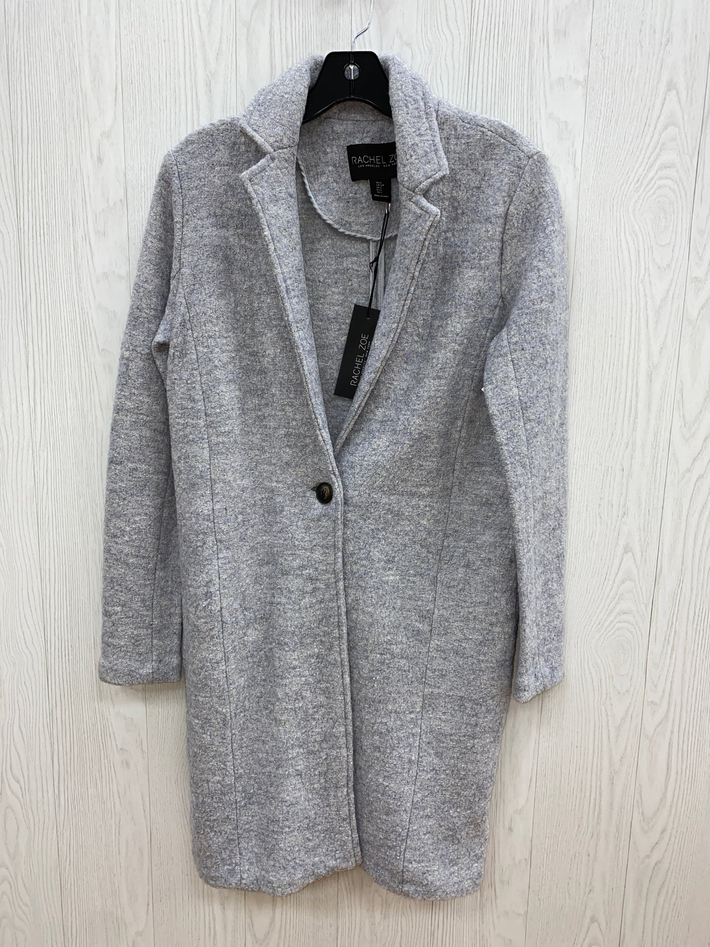 Jacket Other By Rachel Zoe  Size: S