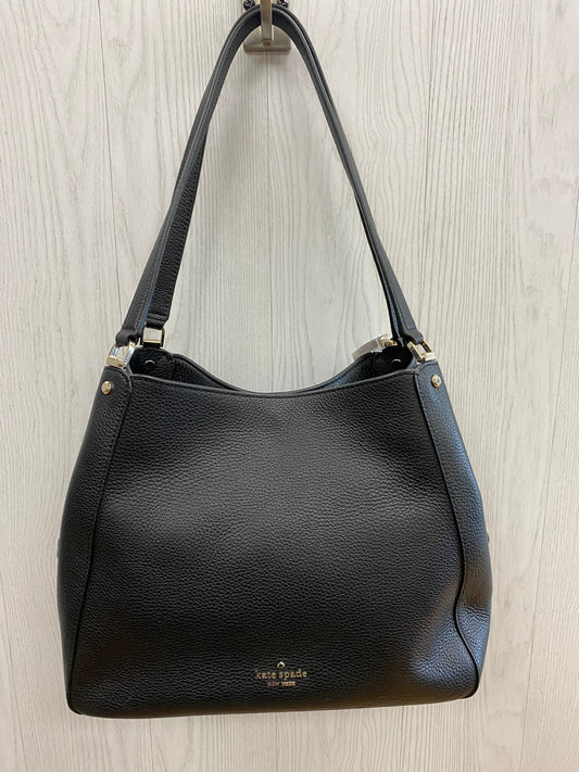 Handbag Designer By Kate Spade  Size: Medium