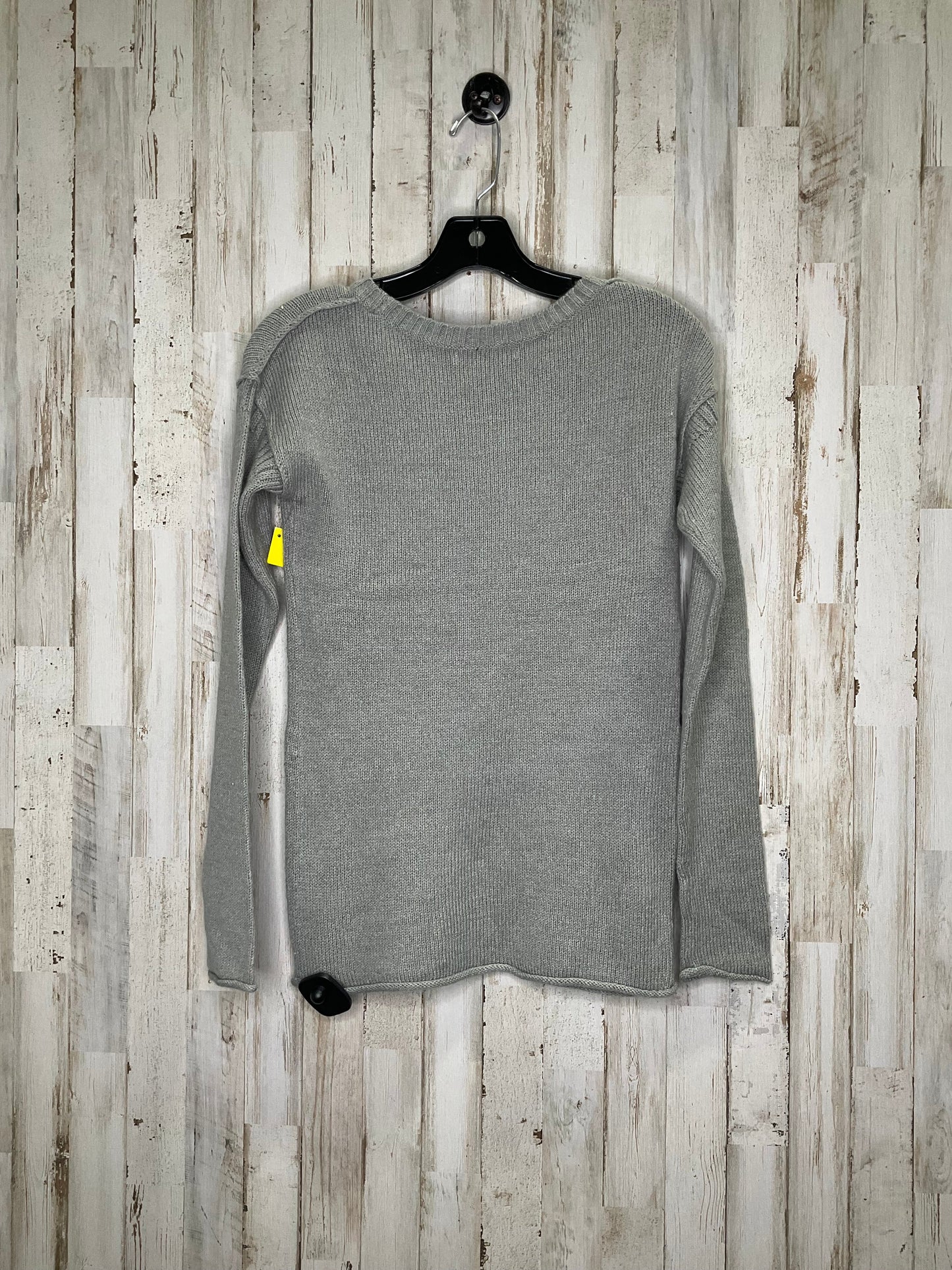 Top Long Sleeve By Gap  Size: S