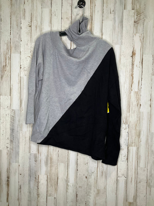 Top Long Sleeve By Clothes Mentor  Size: Xl