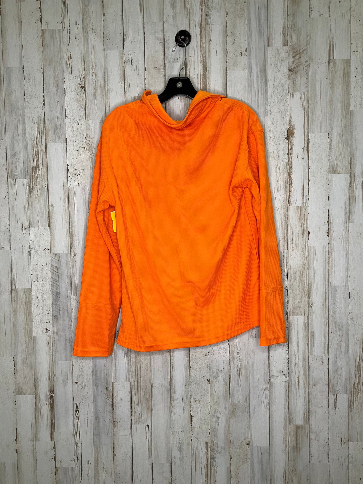 Top Long Sleeve By Clothes Mentor  Size: S