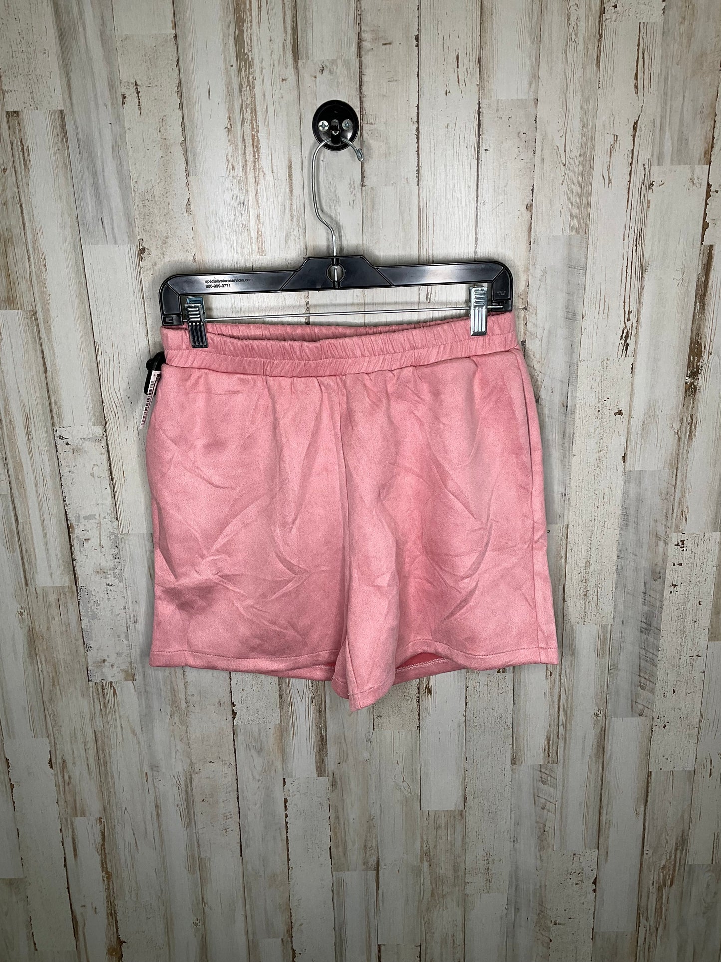 Shorts By Clothes Mentor  Size: M