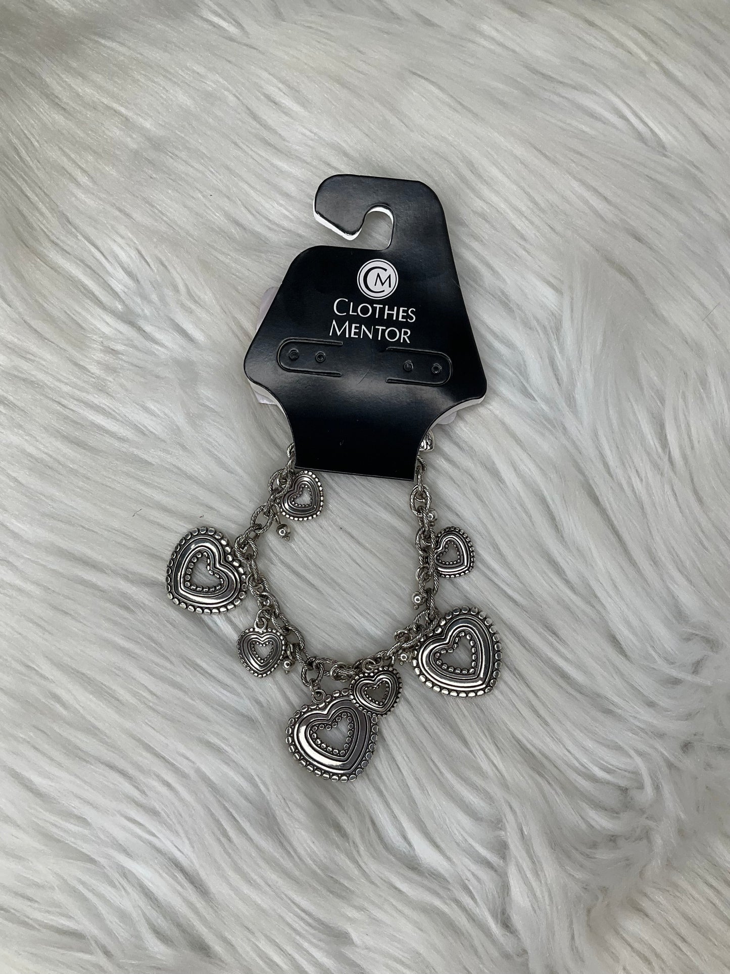 Bracelet Charm By Brighton