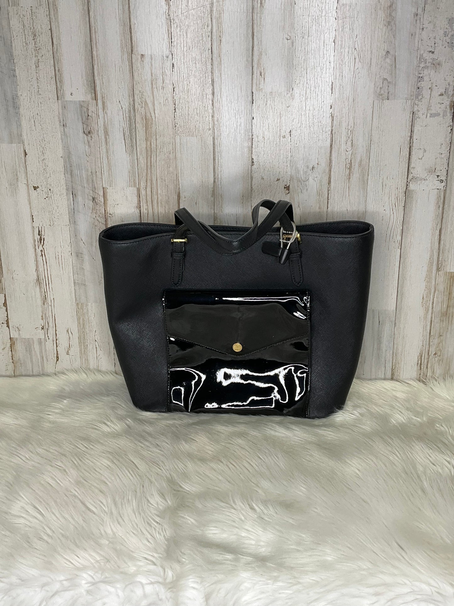 Handbag By Michael Kors  Size: Small