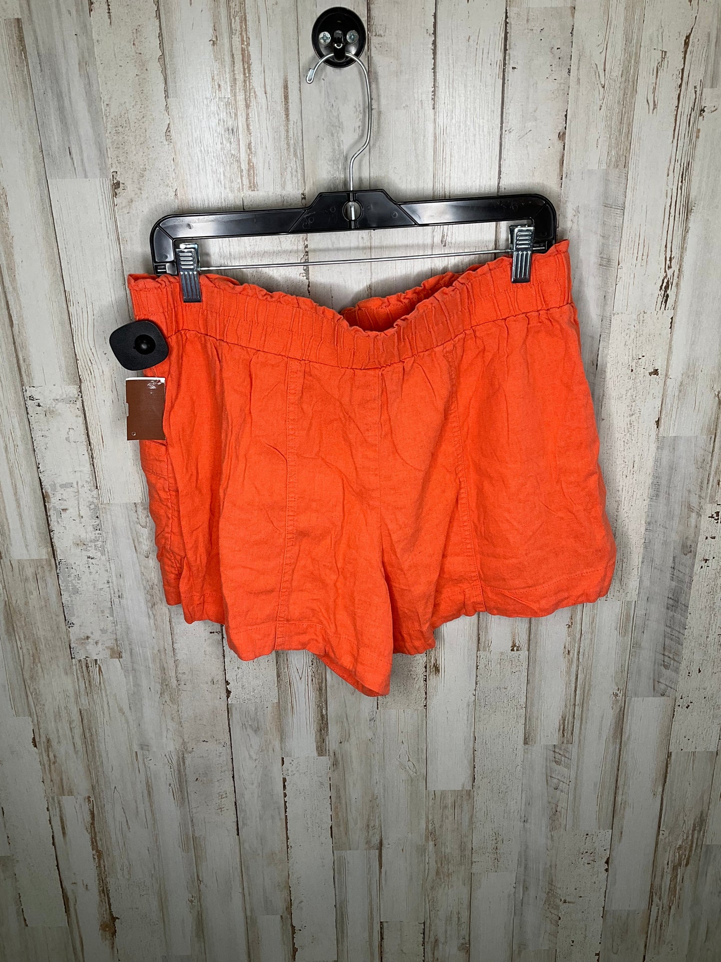 Shorts By A New Day  Size: L