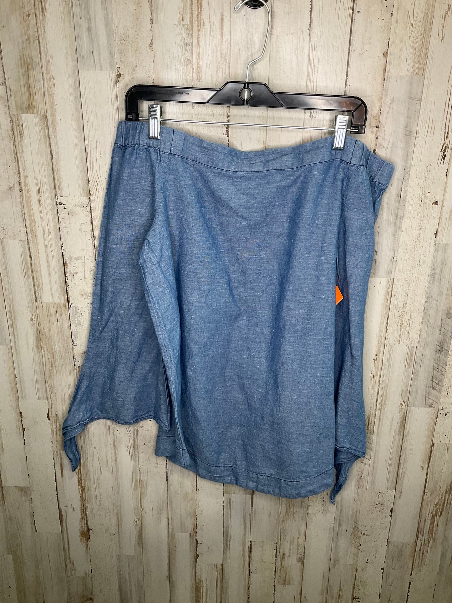 Top Long Sleeve By Free People  Size: S