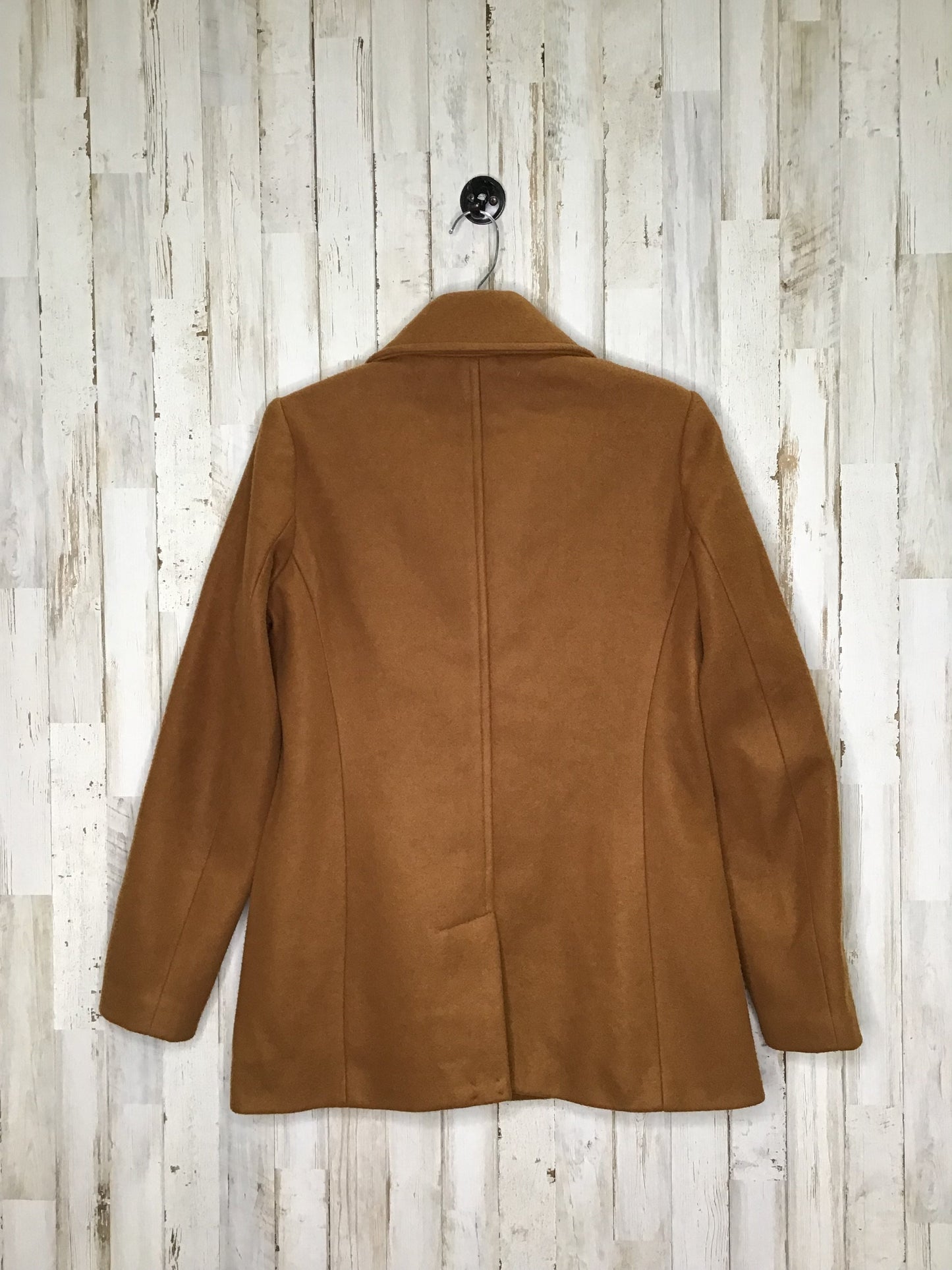 Coat Other By Old Navy  Size: S