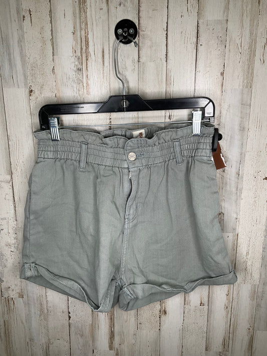 Shorts By Wishlist  Size: M