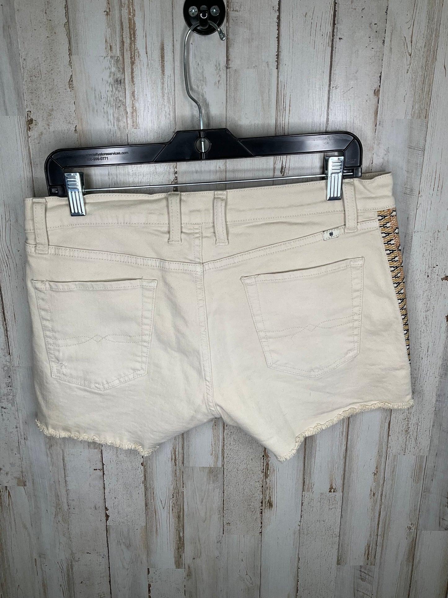 Shorts By Lucky Brand  Size: 8