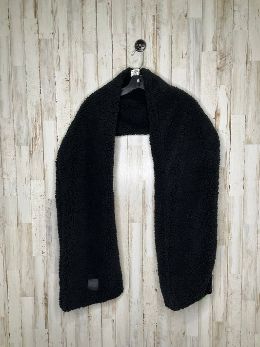 Scarf Long By Ugg