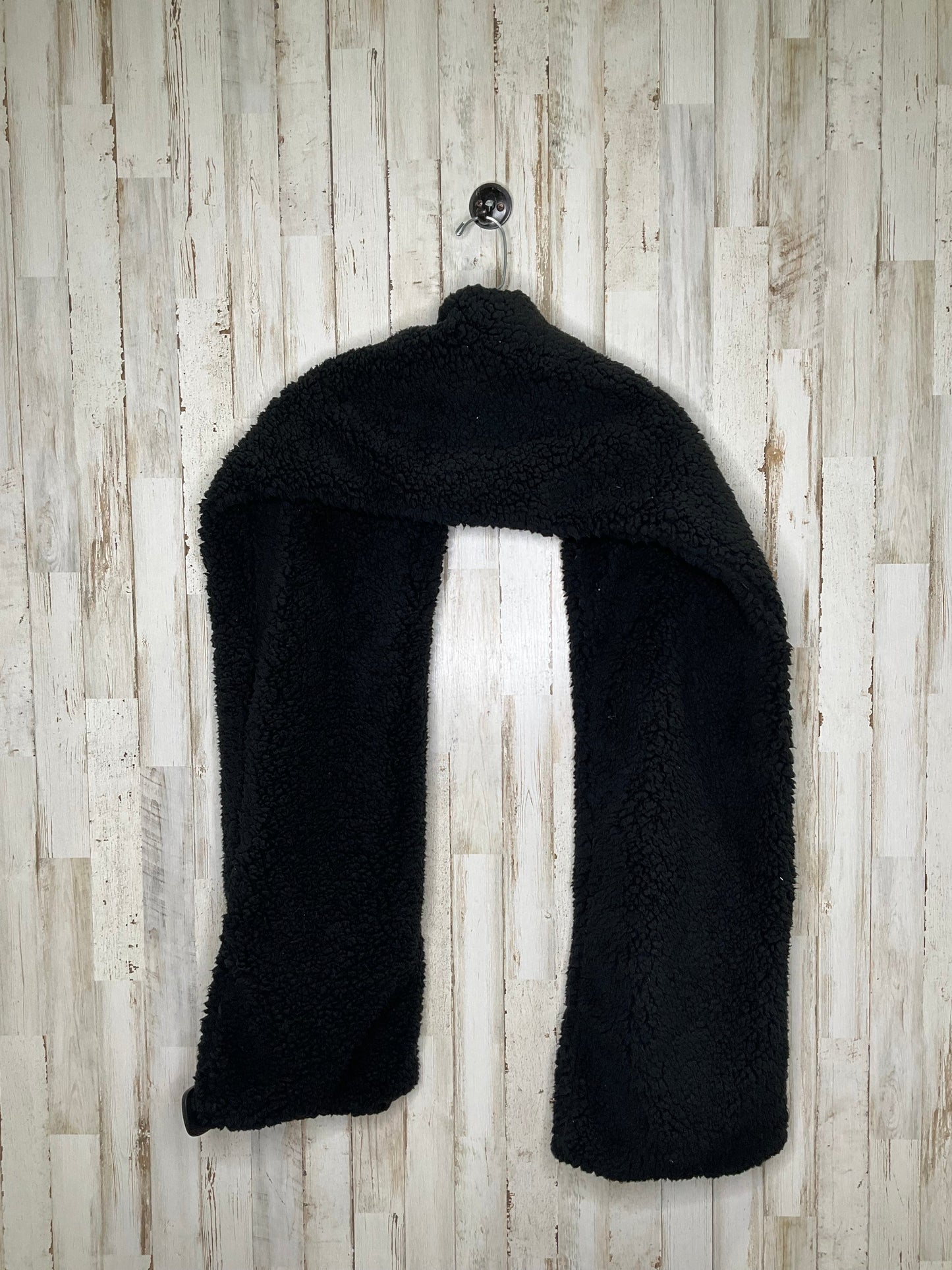 Scarf Long By Ugg