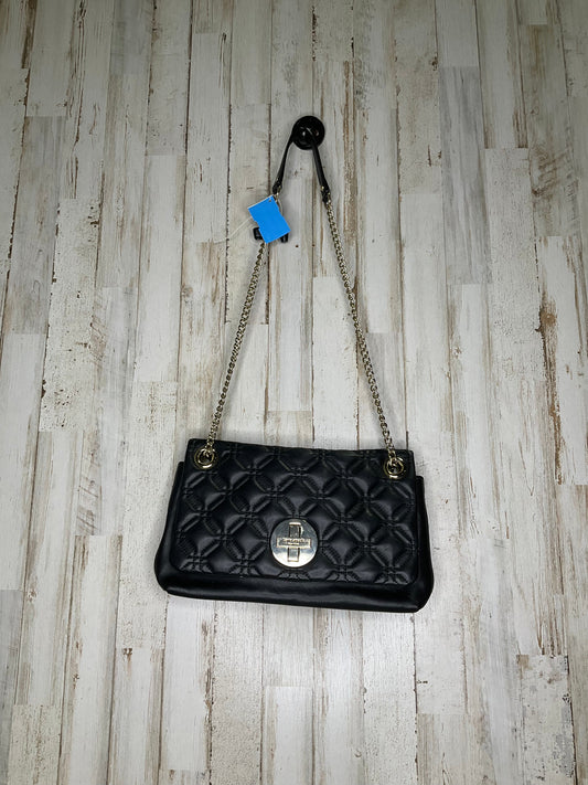 Handbag By Kate Spade  Size: Medium