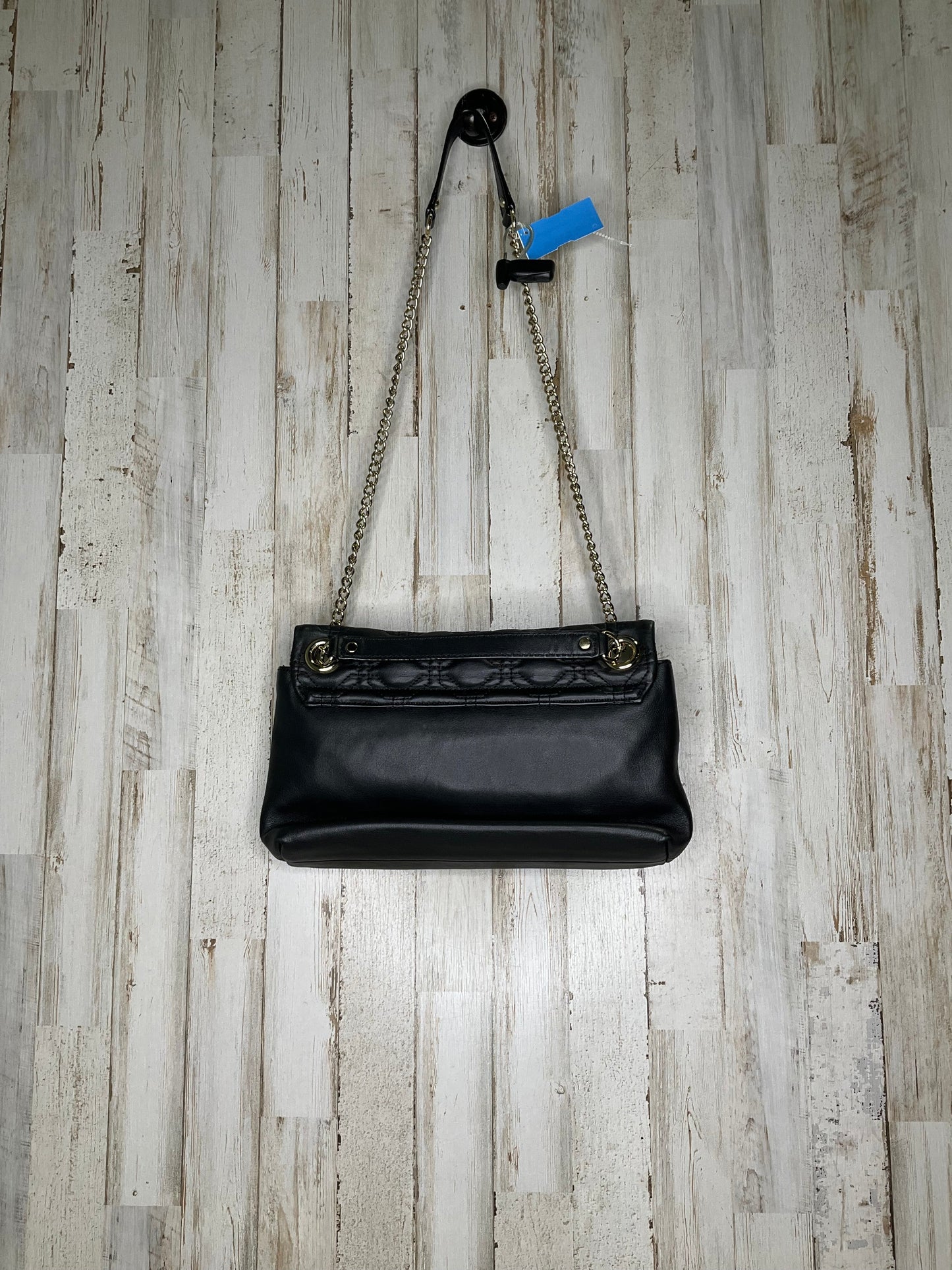 Handbag By Kate Spade  Size: Medium