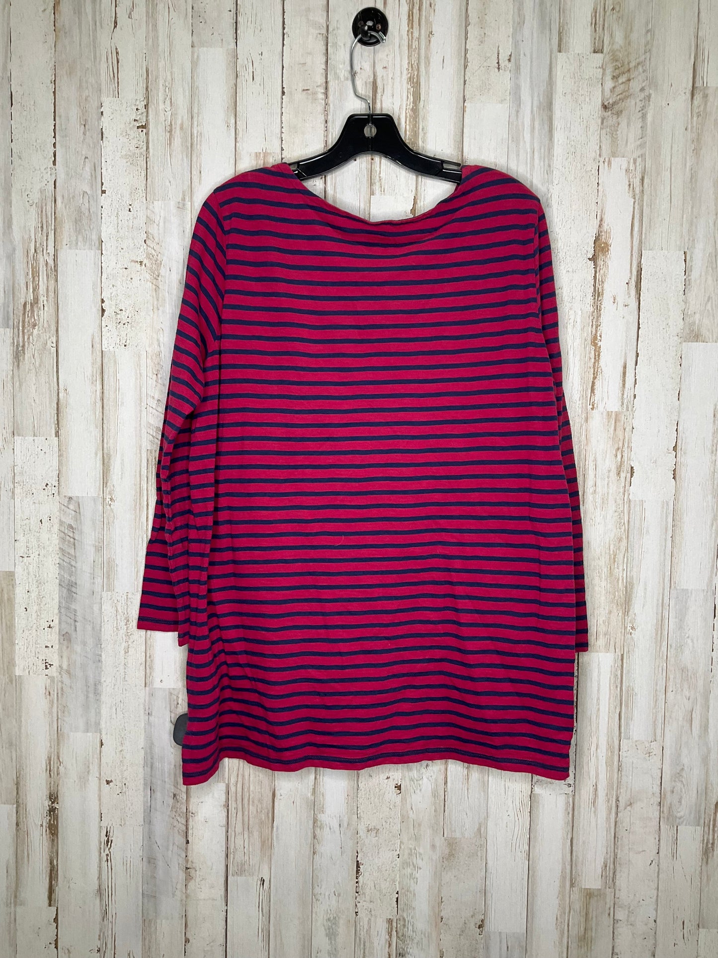 Top Long Sleeve By Old Navy  Size: Xl