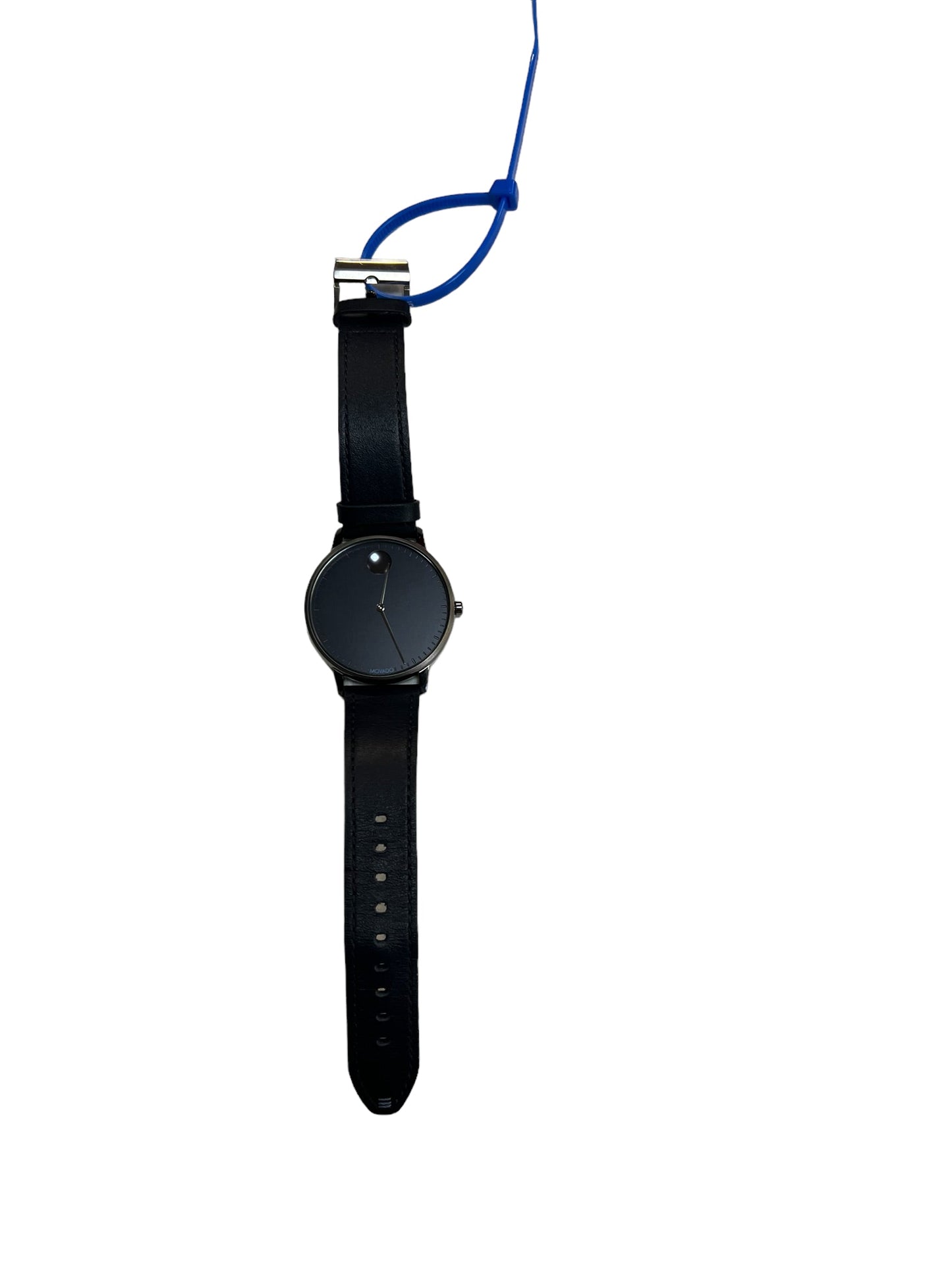 Watch Designer By Movado