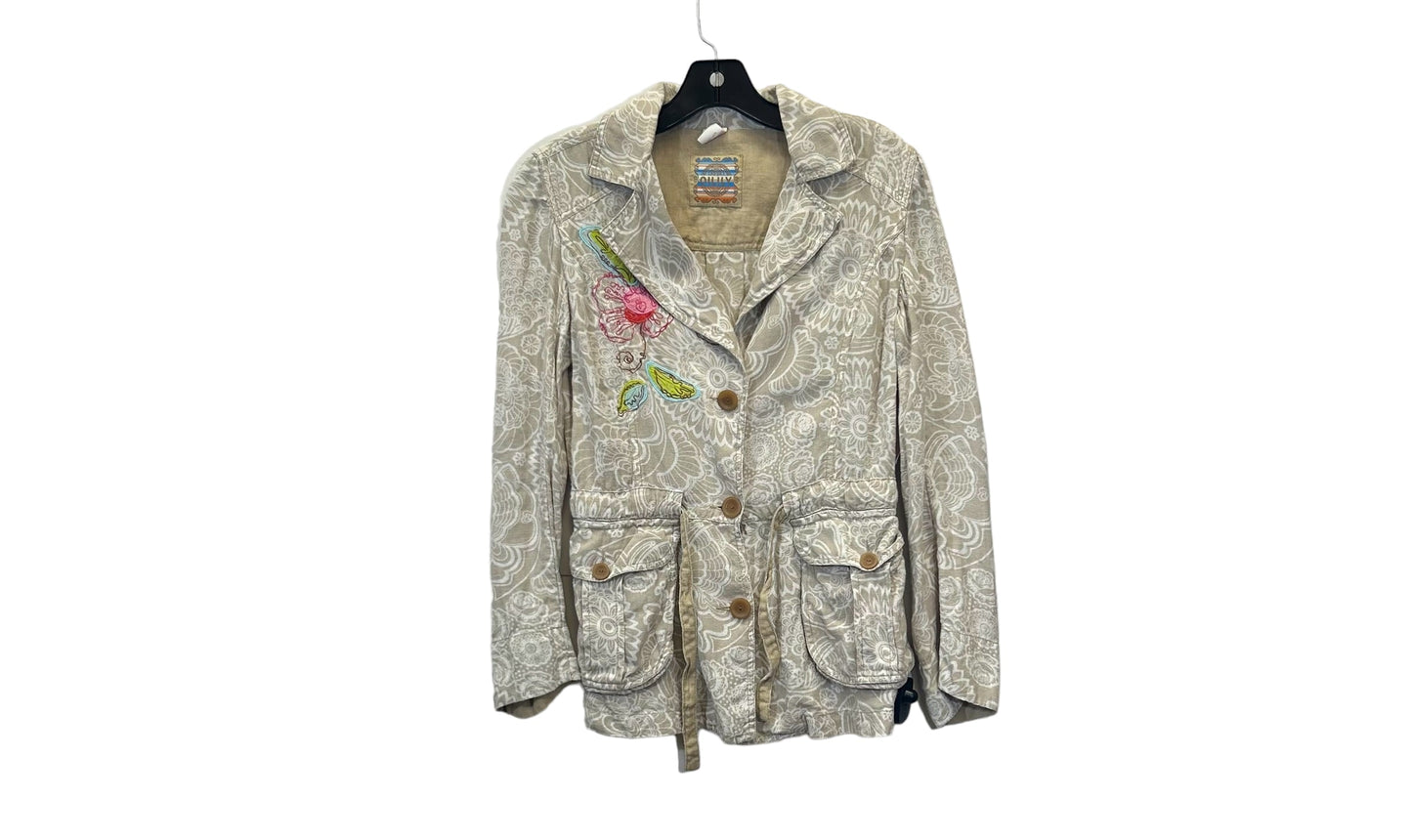 Jacket Other By Oilily  Size: S