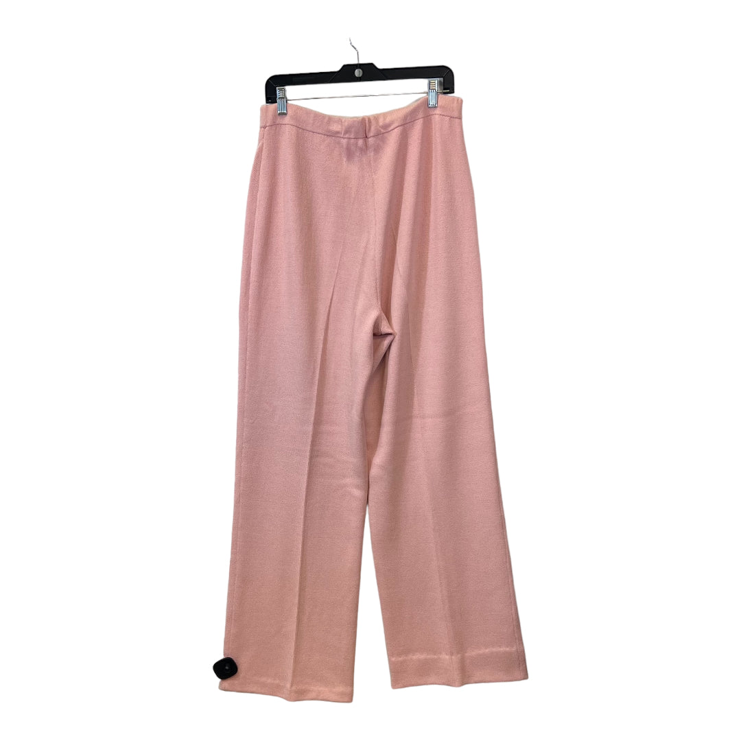 Pants Designer By St John Collection  Size: 14
