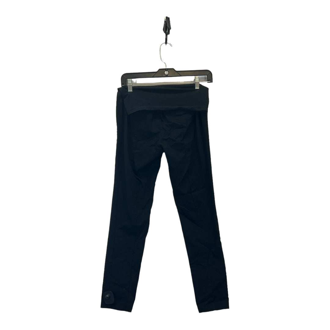 Maternity Pant By Motherhood  Size: M