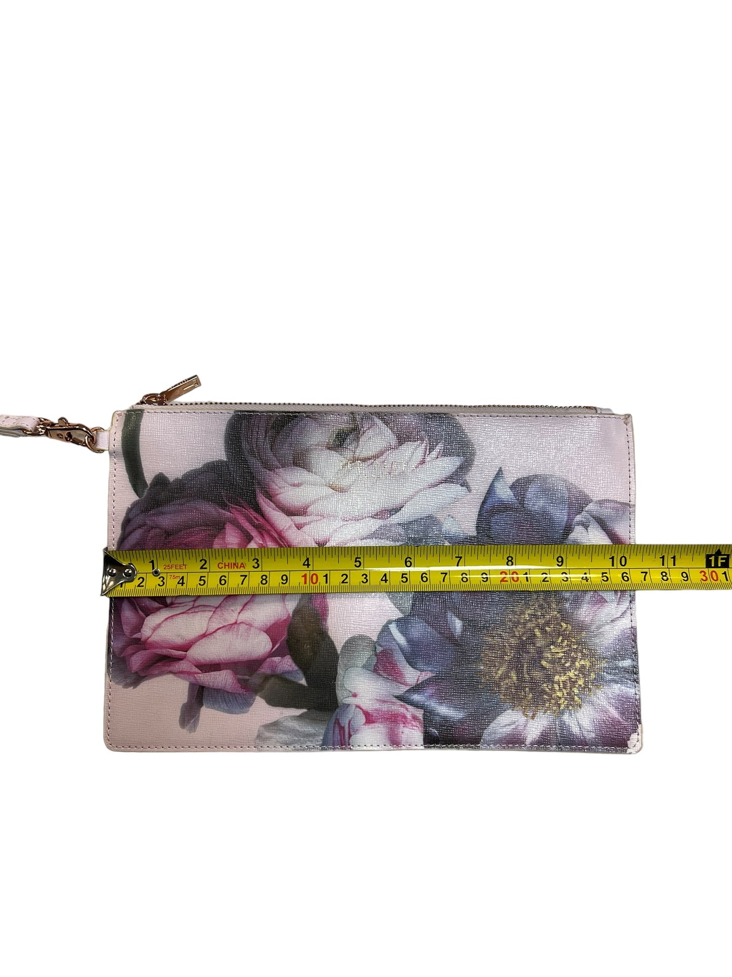 Wristlet By Ted Baker  Size: Large