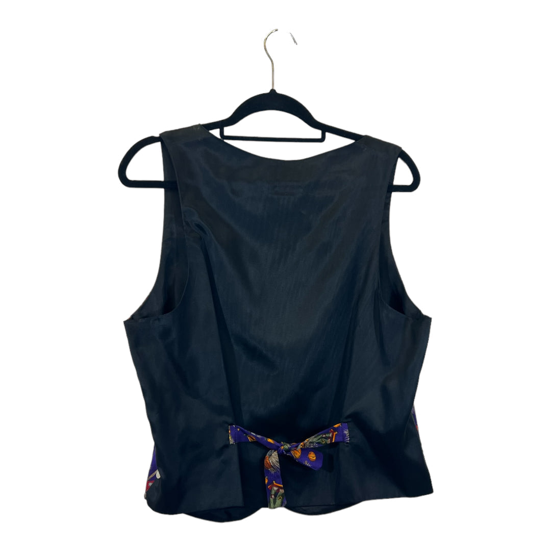 Vest Other By 111 main  Size: L