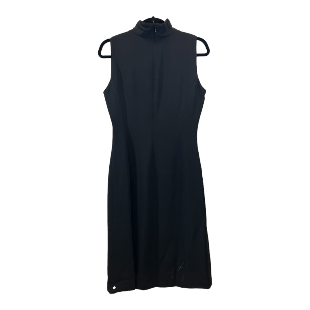 Dress Designer By Giorgio Armani  Size: M