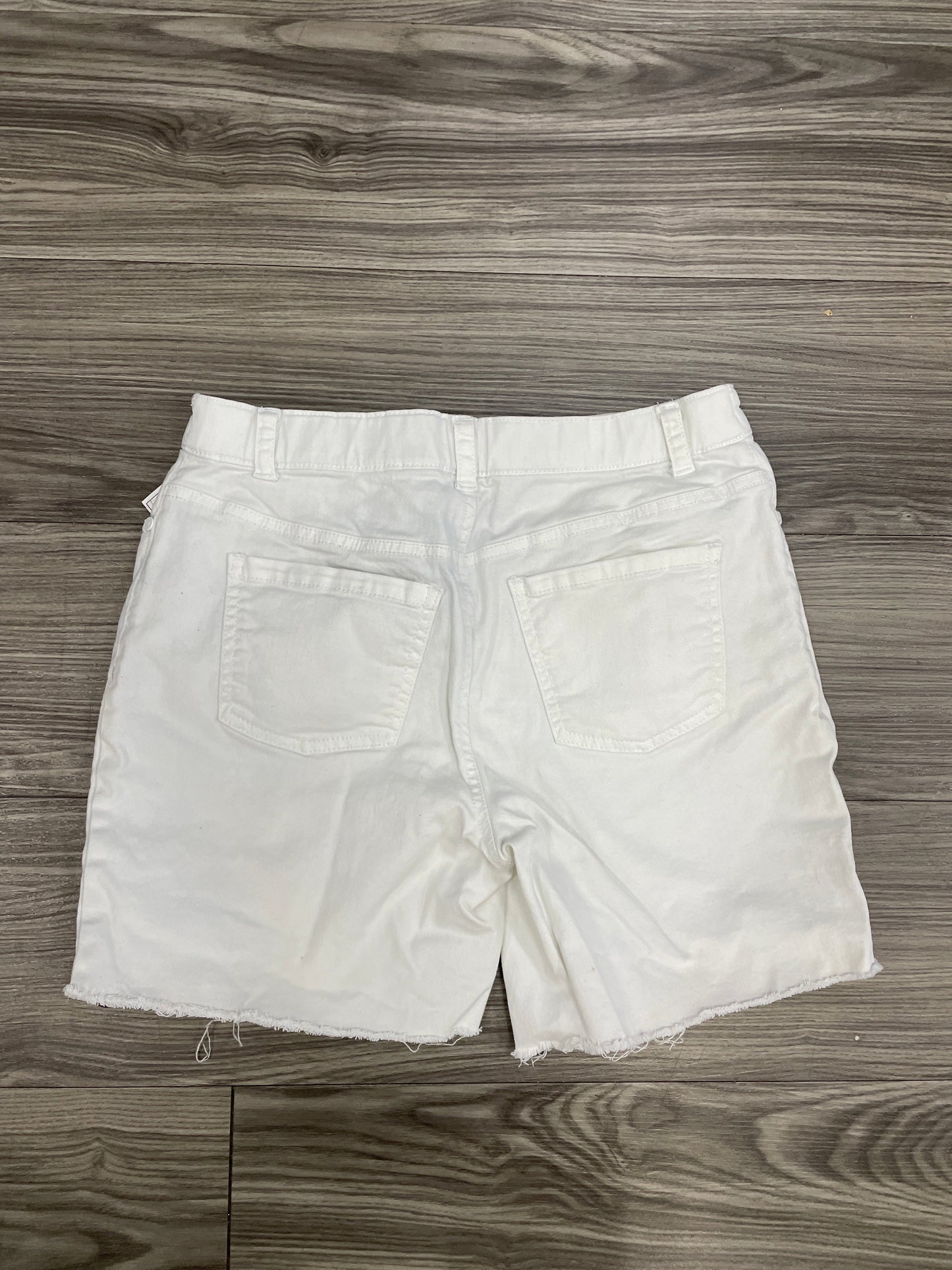 Shorts By Croft And Barrow  Size: 6