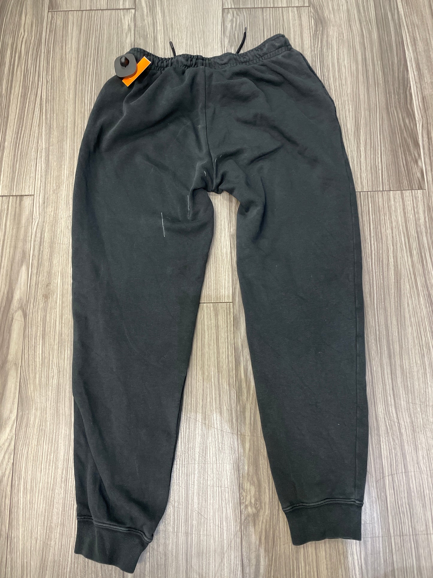 Athletic Pants By Nike  Size: S