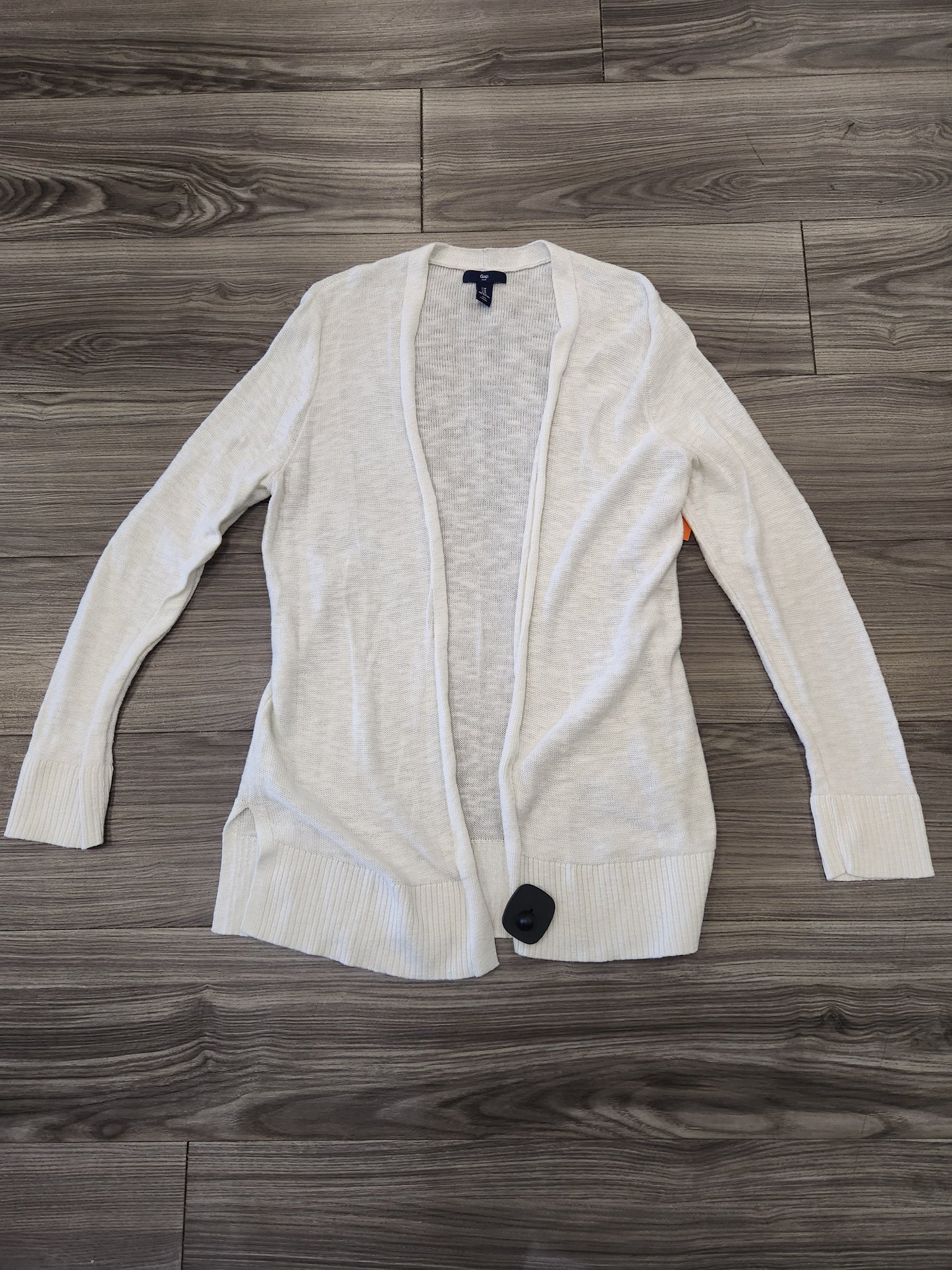 Cardigan By Gap  Size: M