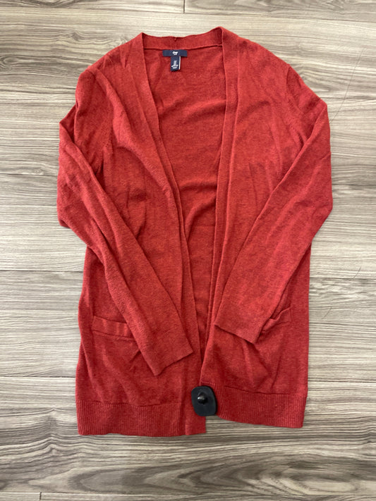 Cardigan By Gap  Size: S