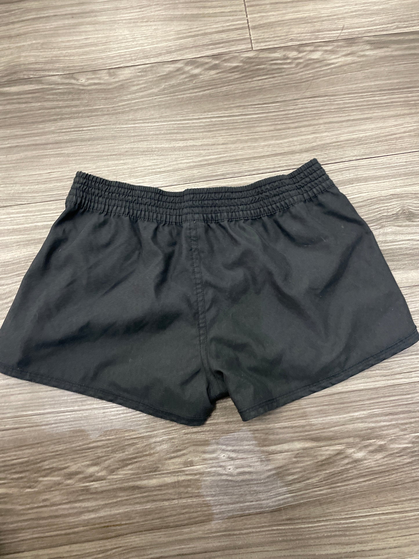 Athletic Shorts By Nike  Size: S