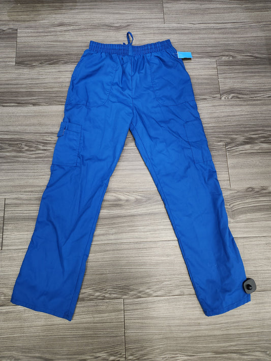 Athletic Pants By Clothes Mentor  Size: M