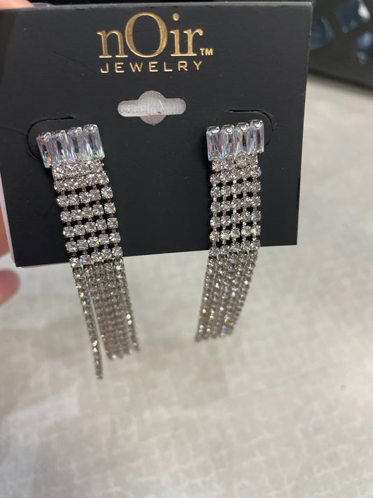 Earrings Other By Clothes Mentor