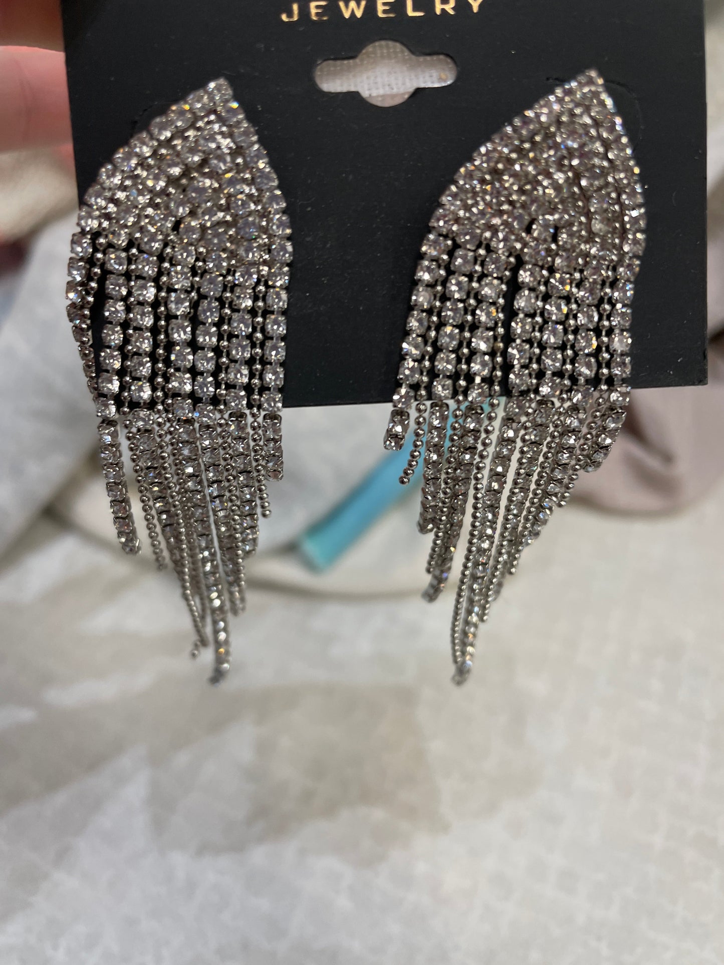 Earrings Other By Clothes Mentor