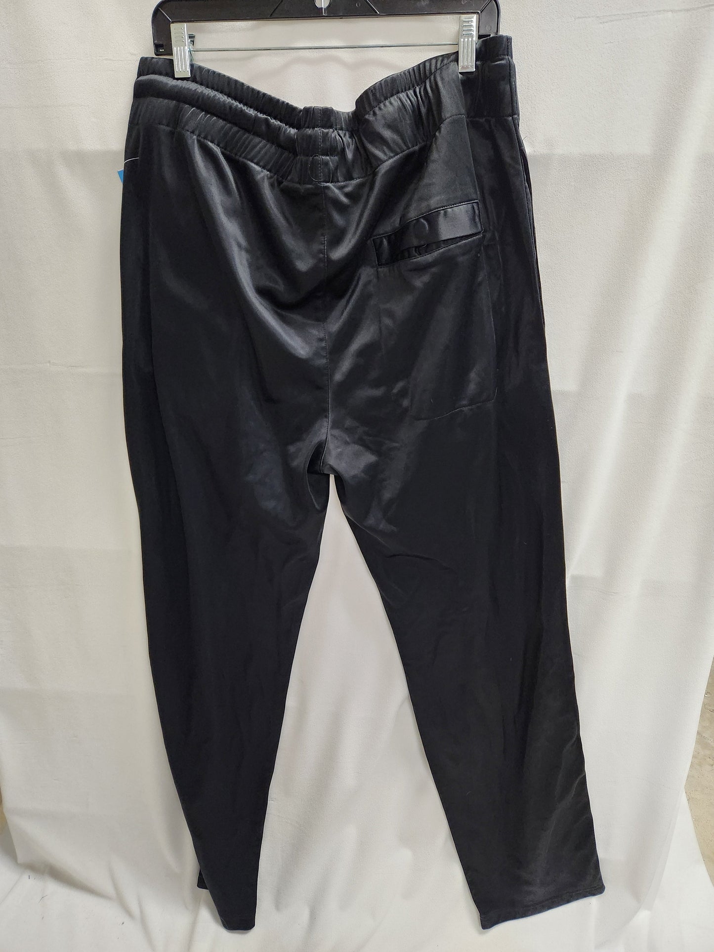 Athletic Pants By Clothes Mentor  Size: Xxl