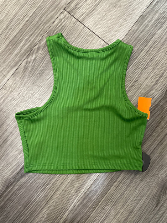 Tank Top By Shein  Size: S