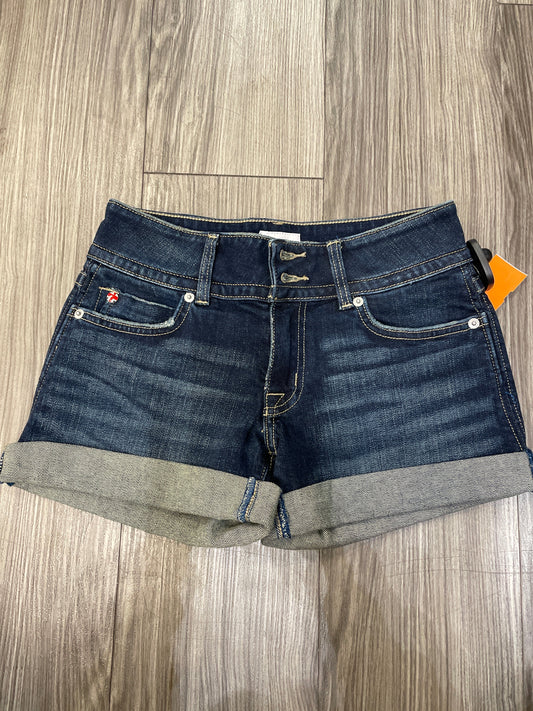 Shorts By Hudson  Size: 2