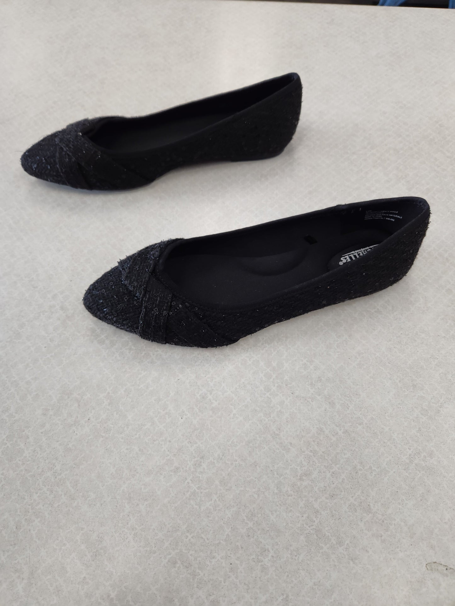 Shoes Flats By Seychelles  Size: 8.5