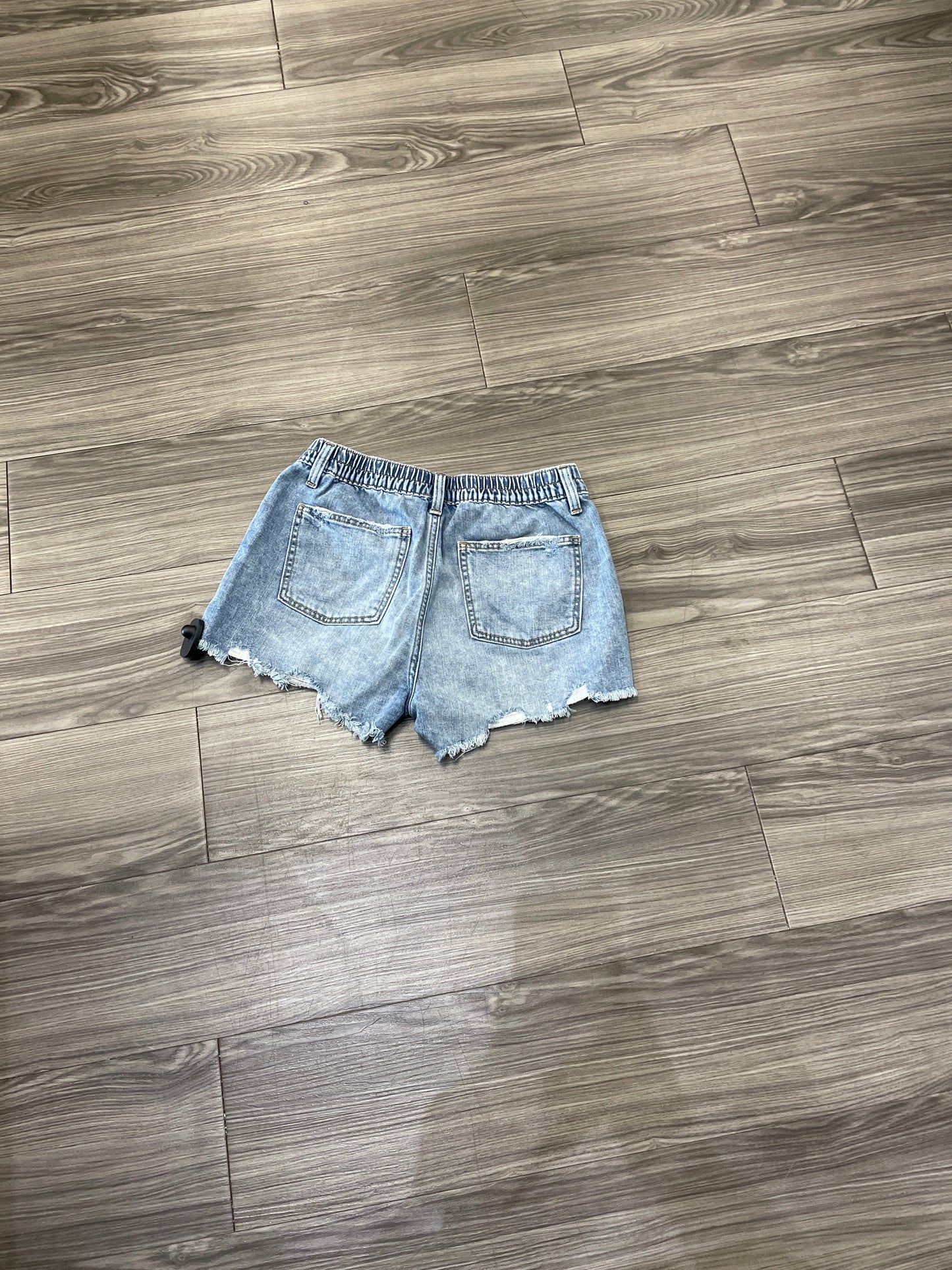 Shorts By Aerie  Size: S