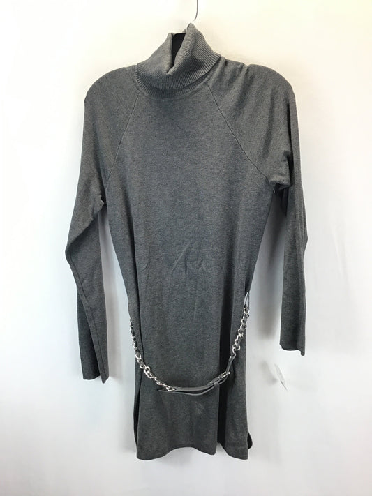 Dress Sweater By Inc  Size: Xl