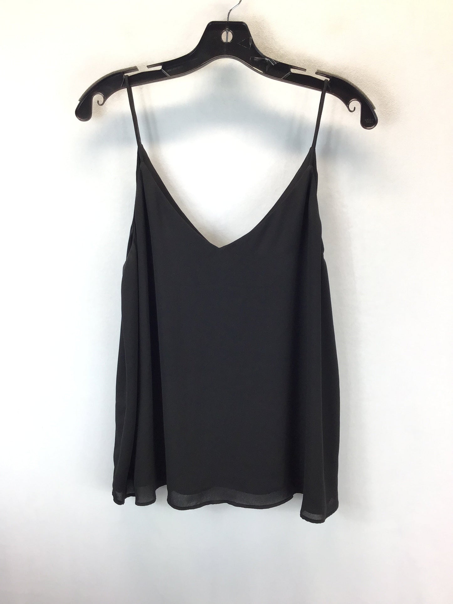 Tank Basic Cami By H&m  Size: 12