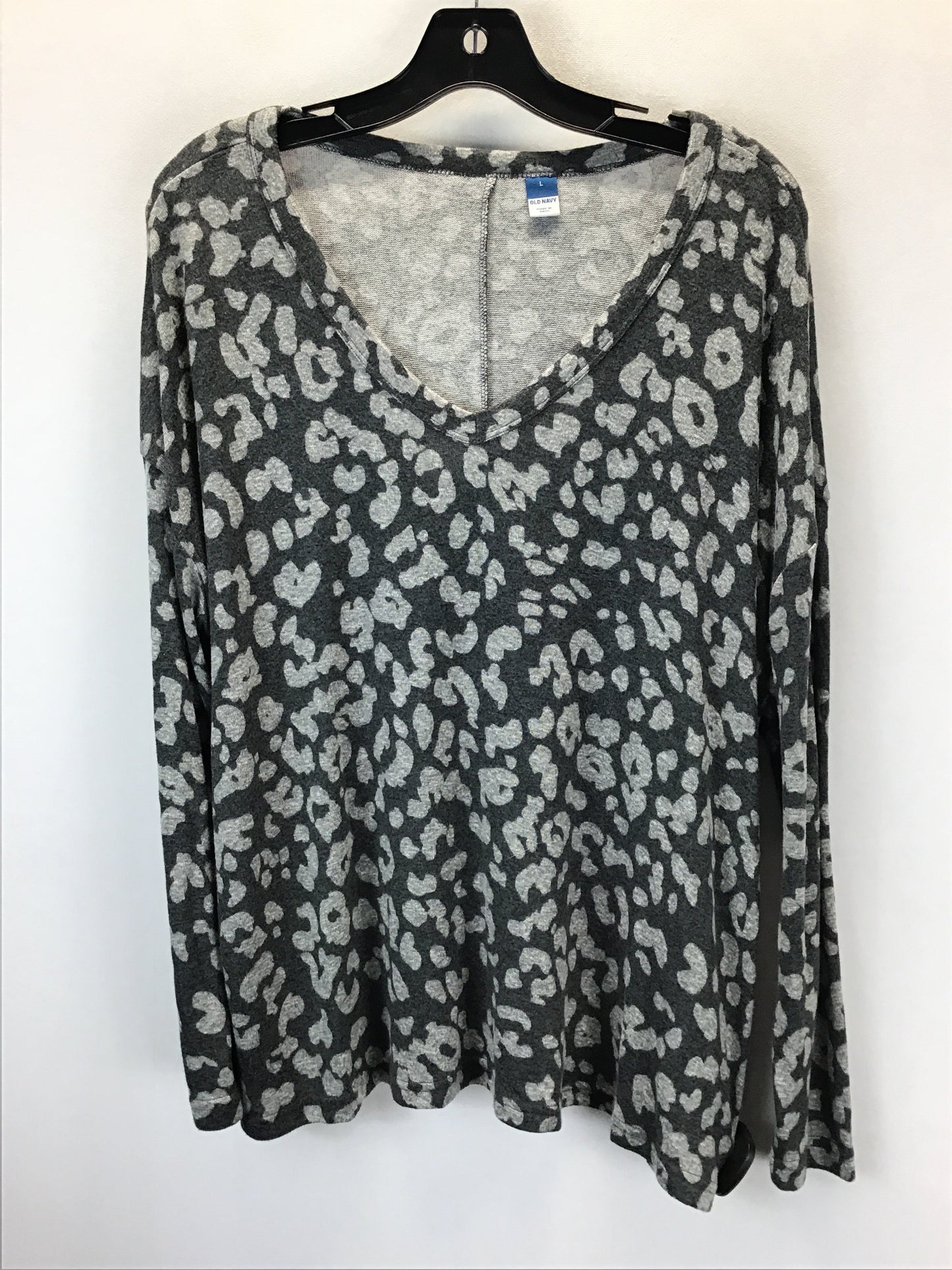 Sweater By Old Navy  Size: L