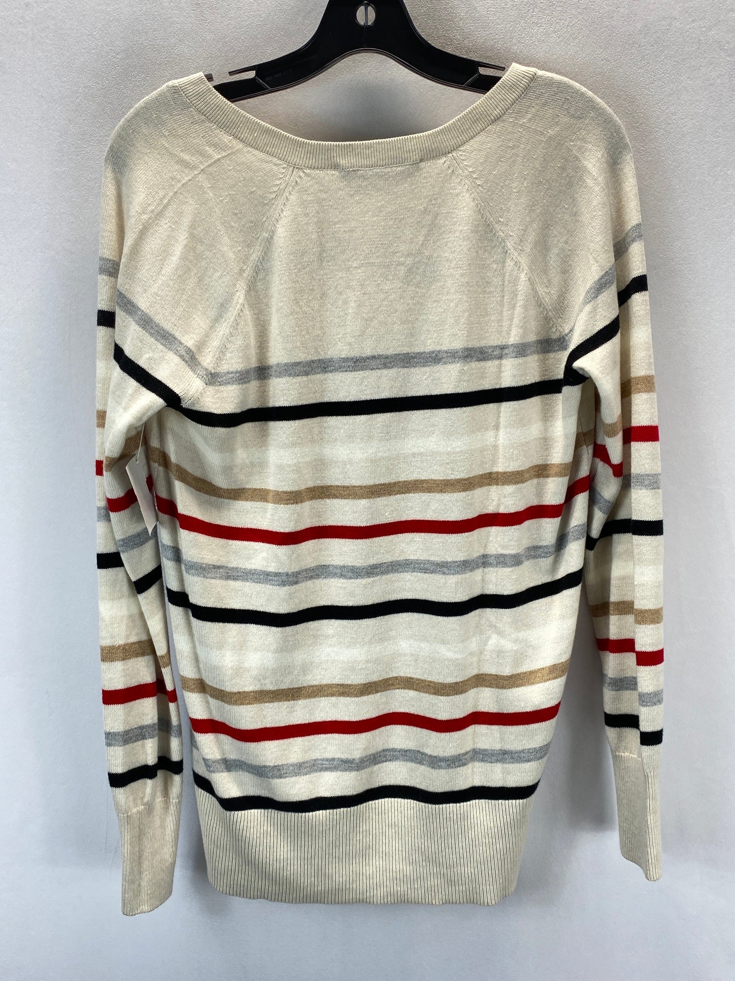 Sweater By Loft  Size: Xs